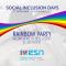 Rainbow Party Image
